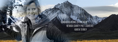 Gallery Image Karen_Terrey_congratulations.jpg