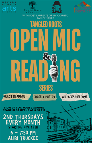 Gallery Image flyer_Tangeled_Roots_Mic_and_Reading_Series.png
