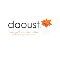 Daoust Design and Construction