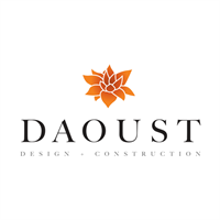 Daoust Design and Construction