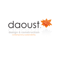 Daoust Design and Construction