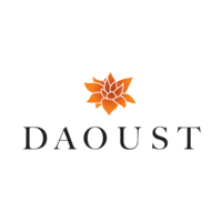 Daoust Design and Construction