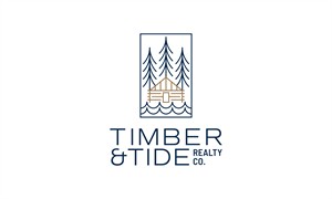 Timber & Tide Realty Co.