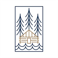 Timber & Tide Realty Co.