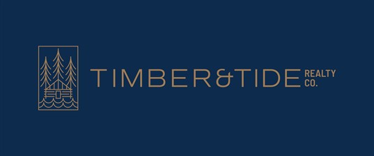 Timber & Tide Realty Co. Timber & Tide Realty Co.