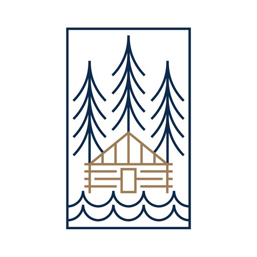 Timber & Tide Realty Co. | Tahoe-Truckee Luxury Real Estate 