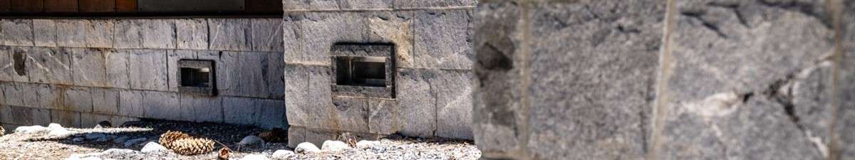 Christian Batthany Masonry Christian Batthany Masonry