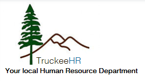 TruckeeHR