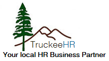 TruckeeHR