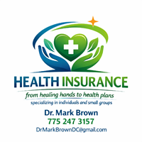 The System Healthcare