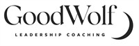 Good Wolf Leadership Coaching