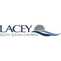 Lacey South Sound Chamber & Visitors Center