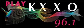 Gallery Image kxxo-logo-for-website.jpg