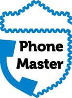 Phone Master