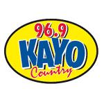 96.9 KAYO-Country / KGY Media Group
