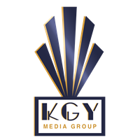 KGY Media Group / 95.3 Olympia's KGY
