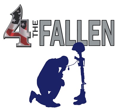4 The Fallen