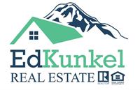 Ed Kunkel Real Estate Inc.