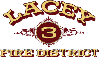 Lacey Fire District #3