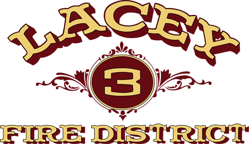 Gallery Image Lacey_Fire_District_Table_3_Color_transparent..png