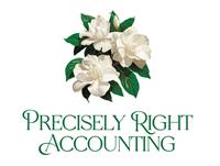 Precisely Right Accounting