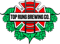 Top Rung Brewing Company