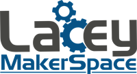 Lacey MakerSpace
