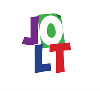 JOLT (formerly Coffee News) The Journal of Olympia, Lacey & Tumwater
