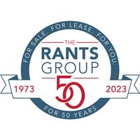 The Rants Group