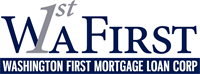 Washington First Mortgage Loan Corp - Carol Neal