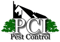 PCI Pest Control
