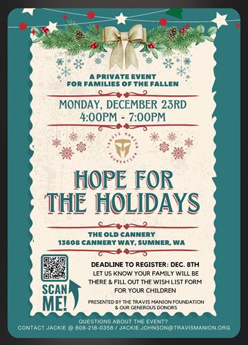 Gallery Image Hopefortheholidaysflyer.jpg