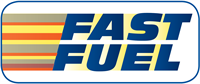 Fast Fuel