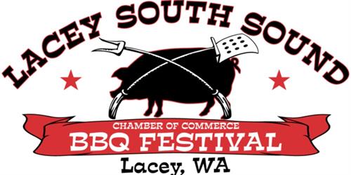 The Lacey Costco supports local community festivals and this one in particular is our favorite!