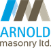 Arnold Masonry Ltd