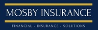 Mosby Insurance Agencies Limited. 