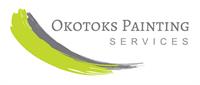 Okotoks Painting Services LTD