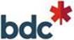 BDC (Business Development Bank of Canada)