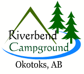 Riverbend Campground