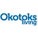 Source Media Group/Okotoks Living Magazine