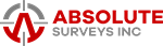 Absolute Surveys Inc - Land Surveying