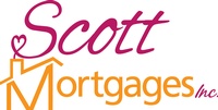 Scott Mortgages