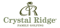 Crystal Ridge Golf Course