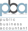 Public Business Accountants' Society of Alberta