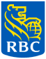RBC - Southbank