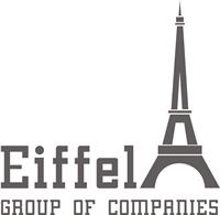 Eiffel Group of Companies  Operating As Your Custom Homes 