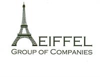Eiffel Group of Companies