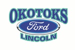 Okotoks Ford Lincoln
