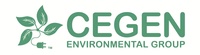 CEGEN Environmental Group 