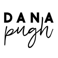 Dana Pugh Photography